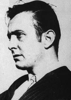 John Fante